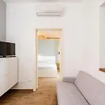 Guest house Moon - Puglia Mia Monopoli