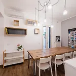 Moon - Puglia Mia Guest house Monopoli
