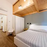 Guest house Moon - Puglia Mia Monopoli